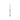 Robbe & Berking Spaten Silver Children's Knife