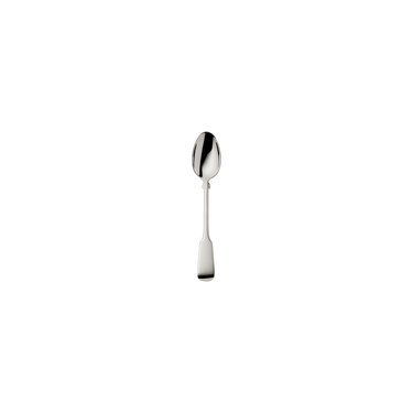Robbe Berking Spaten Silver Coffee Spoon 10.5cm