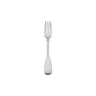 Robbe & Berking Spaten Silver Fish Fork