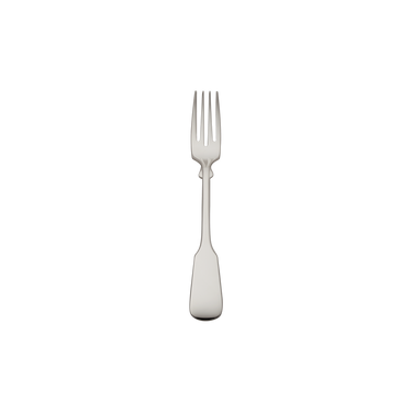 Robbe & Berking Spaten Silver Fish Fork