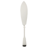 Robbe & Berking Spaten Silver Fish Serving Knife