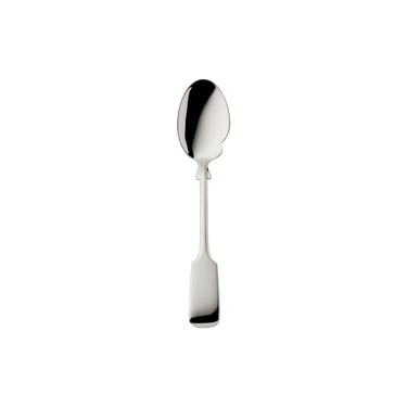 Robbe Berking Spaten Silver Gourmet Spoon