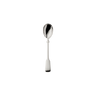 Robbe & Berking Spaten Silver Ice Cream Spoon