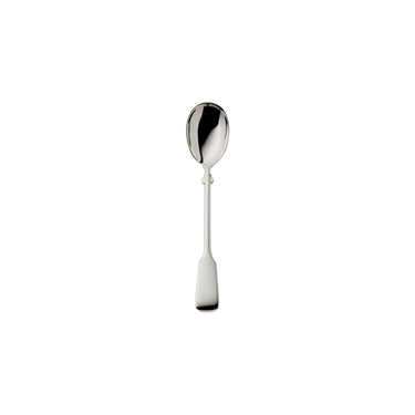Robbe & Berking Spaten Silver Ice Cream Spoon