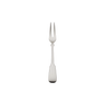 Robbe & Berking Spaten Silver Meat Fork