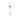 Robbe Berking Spaten Silver Oyster Fork
