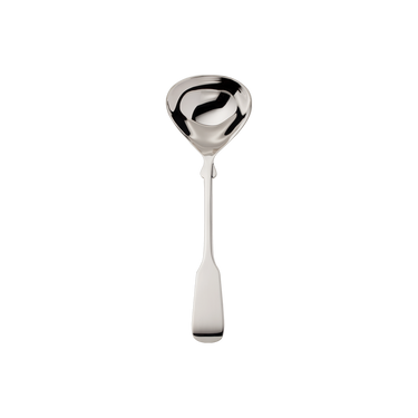 Robbe Berking Spaten Silver Sauce Ladle