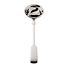 Robbe & Berking Spaten Silver Soup Ladle