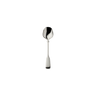 Robbe & Berking Spaten Silver Sugar Spoon