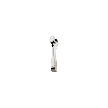 Robbe Berking Spaten Silver Sugar Tongs
