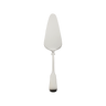 Robbe & Berking Spaten Silver Tart Server
