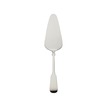 Robbe & Berking Spaten Silver Tart Server