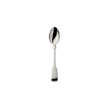 Robbe & Berking Spaten Silver Teaspoon - 14.5cm