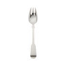 Robbe Berking Spaten Silver Vegetable Fork
