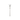 Robbe Berking Sphinx Silver Meat Fork