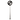 Robbe Berking Sphinx Silver Soup Ladle