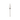 Robbe Berking Topos Stainless Steel Fish Knife