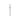 Robbe & Berking Topos Stainless Steel Table Fork