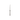 Robbe Berking Viva silver cake knife