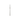 Robbe Berking Viva Silver Meat Fork
