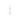 Robbe Berking Viva Silver Meat Fork - Small