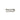 Robbe & Berking Viva Silver Napkin Ring
