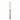 Robbe & Berking Viva Silver Tart Knife