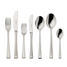 Robbe Berking York Stainless Steel 7-Piece Cutlery Set