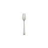 Robbe Berking York Stainless Steel Cake Fork