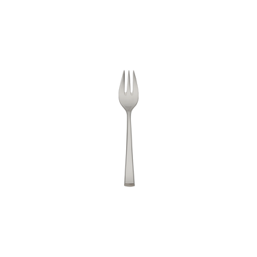 Robbe Berking York Stainless Steel Cake Fork