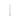 Robbe & Berking York stainless steel cake/fruit knife