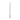 Robbe & Berking York Stainless Steel Carving Fork