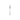 Robbe Berking York stainless steel children's fork