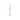 Robbe & Berking York stainless steel children's knife