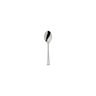 Robbe Berking York Stainless Steel Coffee Spoon 10.5cm