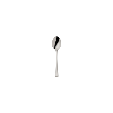 Robbe Berking York Stainless Steel Coffee Spoon 10.5cm