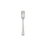 Robbe & Berking York Stainless Steel Fish Fork
