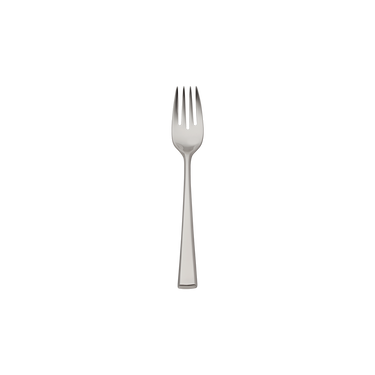 Robbe & Berking York Stainless Steel Fish Fork