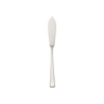 Robbe & Berking York Stainless Steel Fish Knife