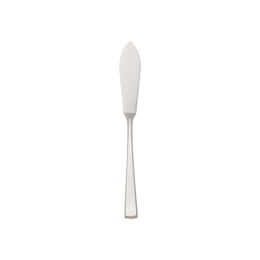 Robbe & Berking York Stainless Steel Fish Knife