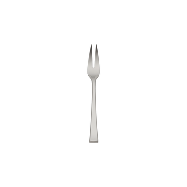 Robbe Berking York Stainless Steel Meat Fork