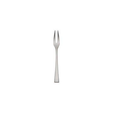 Robbe & Berking York stainless steel meat fork