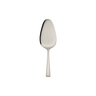 Robbe & Berking York stainless steel pastry server