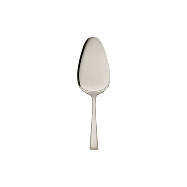 Robbe & Berking York stainless steel pastry server