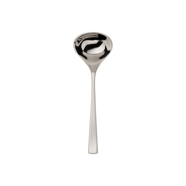 Robbe & Berking York Stainless Steel Sauce Ladle