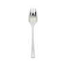 Robbe & Berking York stainless steel serving fork