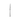 Robbe Berking York Stainless Steel Steak Knife