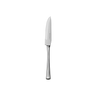 Robbe Berking York Stainless Steel Steak Knife