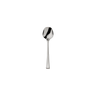 Robbe Berking York stainless steel sugar spoon
