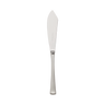 Robbe Berking York stainless steel tart knife